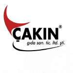 Çakın Gıda Bursa